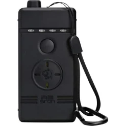 Sale Receiver Sirene R2 Bissanzeiger|Elektronische Bissanzeiger