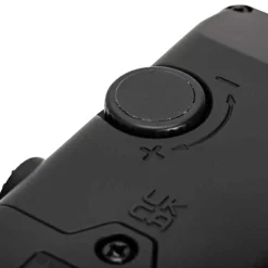 Sale Receiver Sirene R2 Bissanzeiger|Elektronische Bissanzeiger