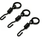 Clearance Ronnie Swivel Size 11 Karpfenangeln-Zubehör