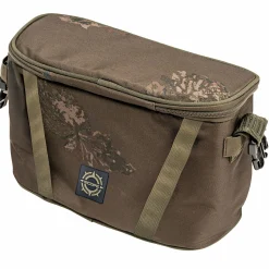Scope Baiting Pouch Angeltaschen ·Futtertaschen & Ködertaschen