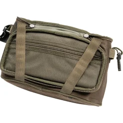 Scope Baiting Pouch Angeltaschen ·Futtertaschen & Ködertaschen
