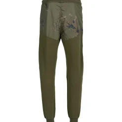 Sale Scope Lite Joggers Herren (Oliv ) Outdoor- & Angler-Cargohosen
