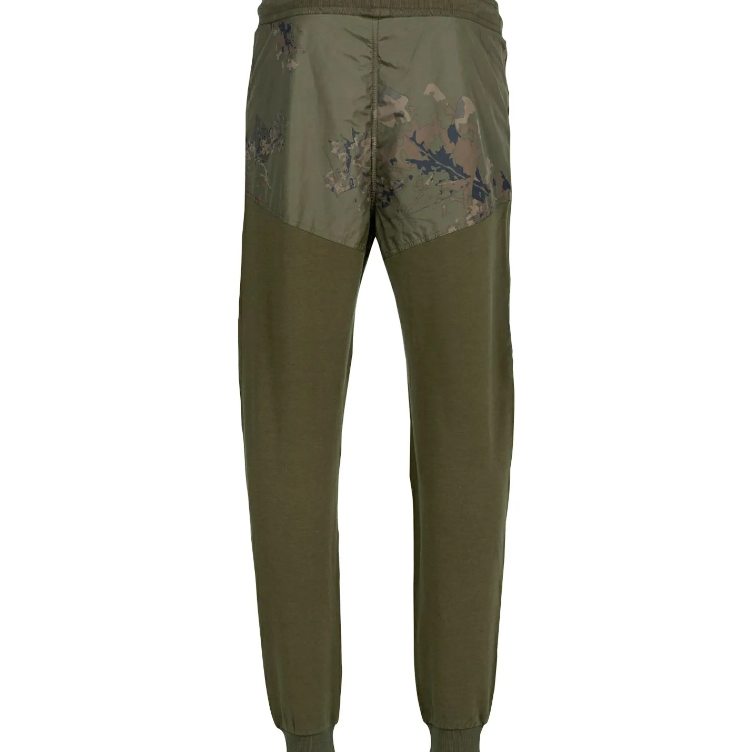 Sale Scope Lite Joggers Herren (Oliv ) Outdoor- & Angler-Cargohosen