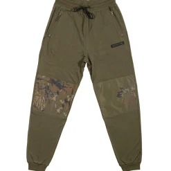 Sale Scope Lite Joggers Herren (Oliv ) Outdoor- & Angler-Cargohosen