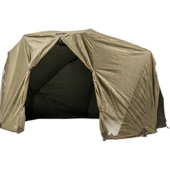 Nash Scope OPS Recon Brolly< Angelschirme & Angelzelte|Angelschirme & Angelzelte