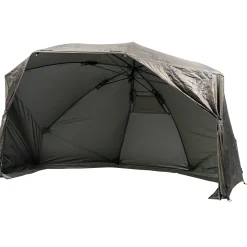 Nash Scope OPS Recon Brolly< Angelschirme & Angelzelte|Angelschirme & Angelzelte