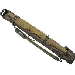 Nash Scope Quiver< Rutenfutterale ·Allroundruten-Futterale|Rutenzubehör