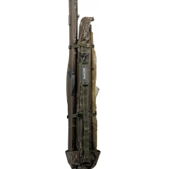 Nash Scope Quiver< Rutenfutterale ·Allroundruten-Futterale|Rutenzubehör