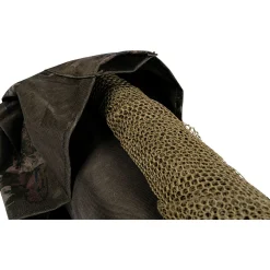 Nash Scope Quiver< Rutenfutterale ·Allroundruten-Futterale|Rutenzubehör
