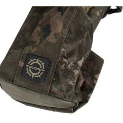 Nash Scope Quiver< Rutenfutterale ·Allroundruten-Futterale|Rutenzubehör