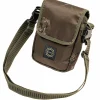 Nash Scope Security Pouch< Angeltaschen ·Angel-Umhängetaschen