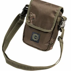 Nash Scope Security Pouch< Angeltaschen ·Angel-Umhängetaschen