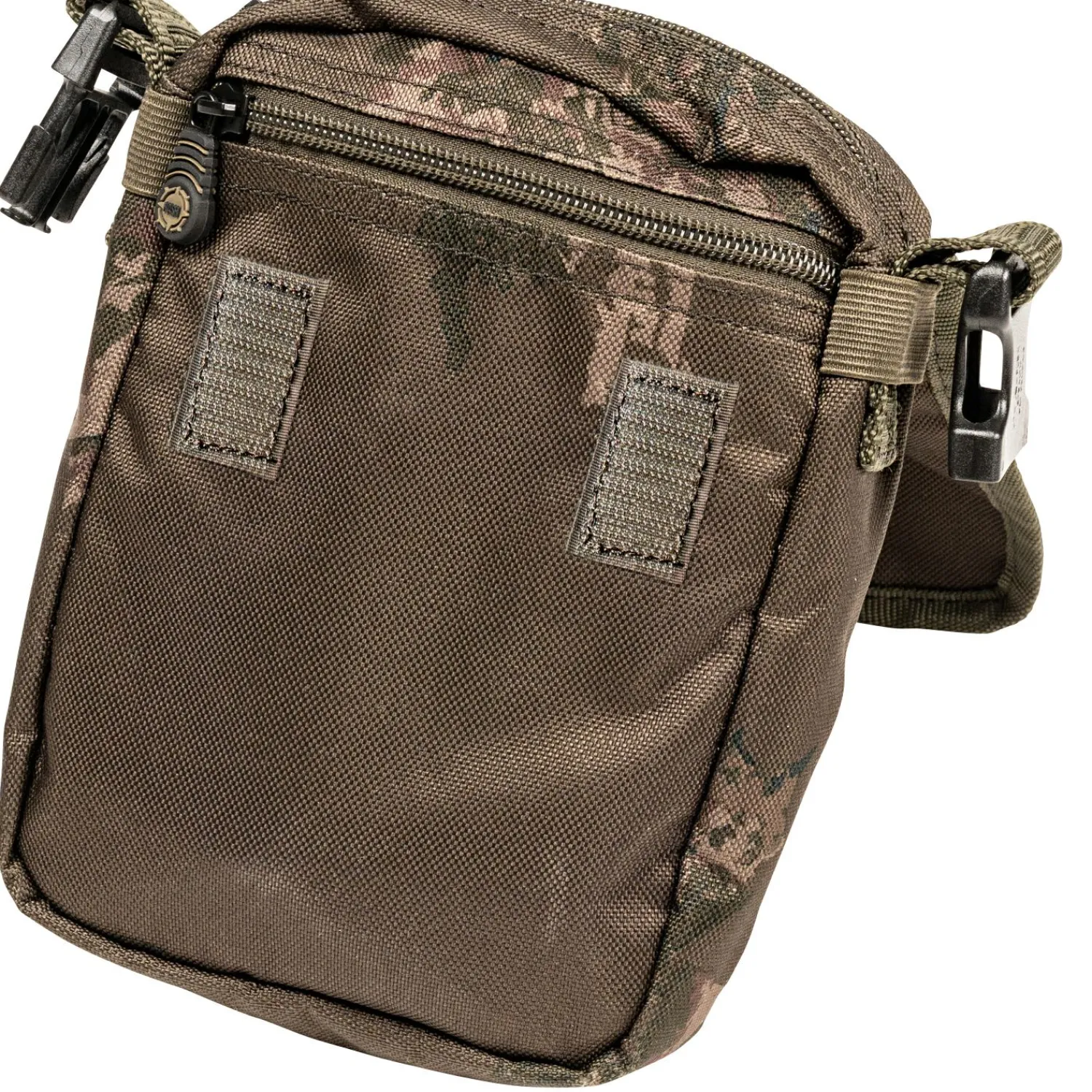 Nash Scope Security Pouch< Angeltaschen ·Angel-Umhängetaschen