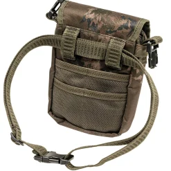 Nash Scope Security Pouch< Angeltaschen ·Angel-Umhängetaschen