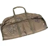 Nash Scope Sling Mat< Karpfensäcke & Abhakmatten|Karpfenangeln-Zubehör