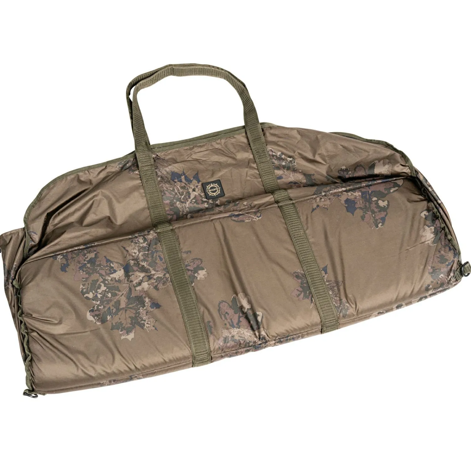 Nash Scope Sling Mat< Karpfensäcke & Abhakmatten|Karpfenangeln-Zubehör