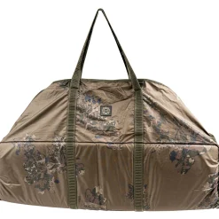 Nash Scope Sling Mat< Karpfensäcke & Abhakmatten|Karpfenangeln-Zubehör