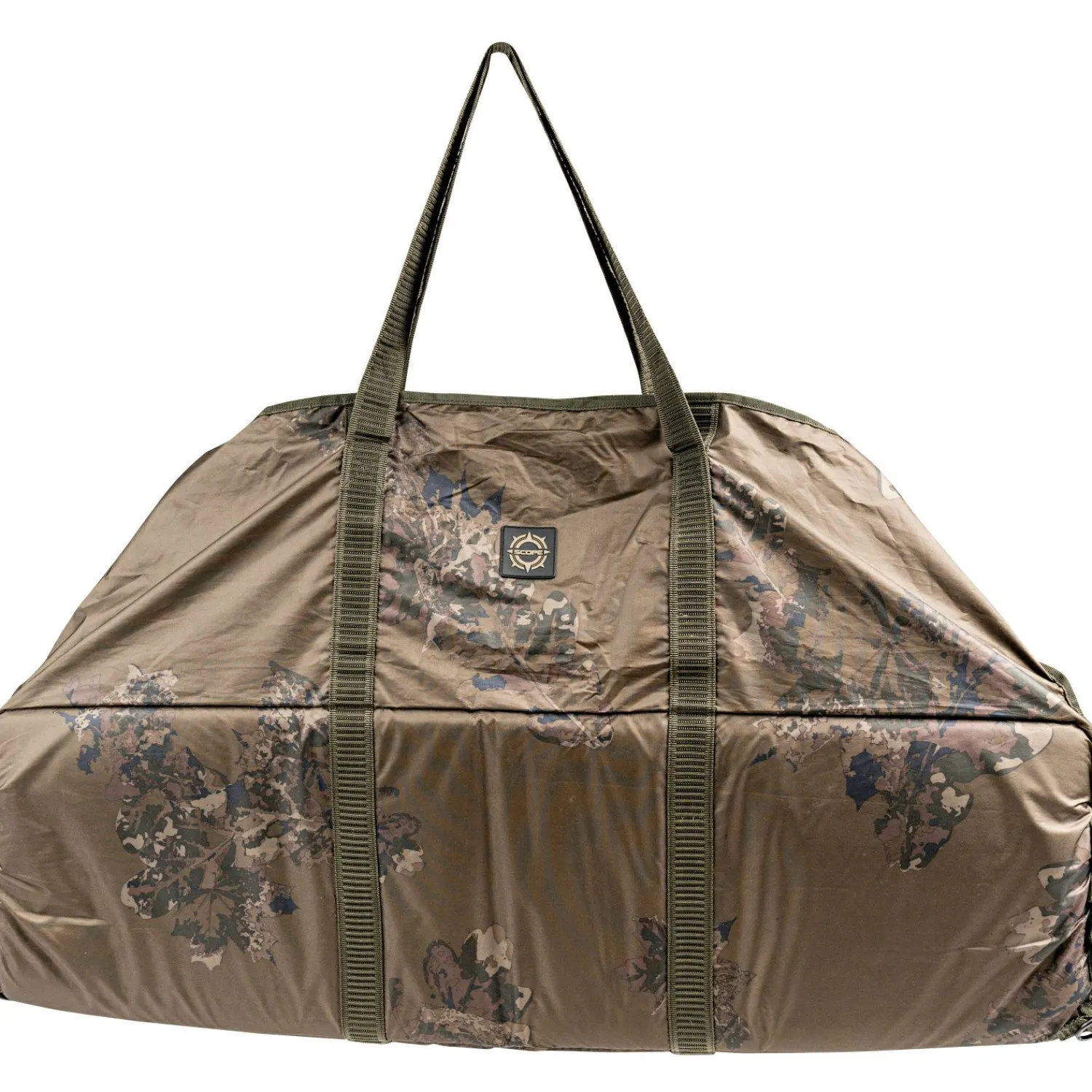 Nash Scope Sling Mat< Karpfensäcke & Abhakmatten|Karpfenangeln-Zubehör