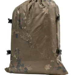 Nash Scope Sling Mat< Karpfensäcke & Abhakmatten|Karpfenangeln-Zubehör