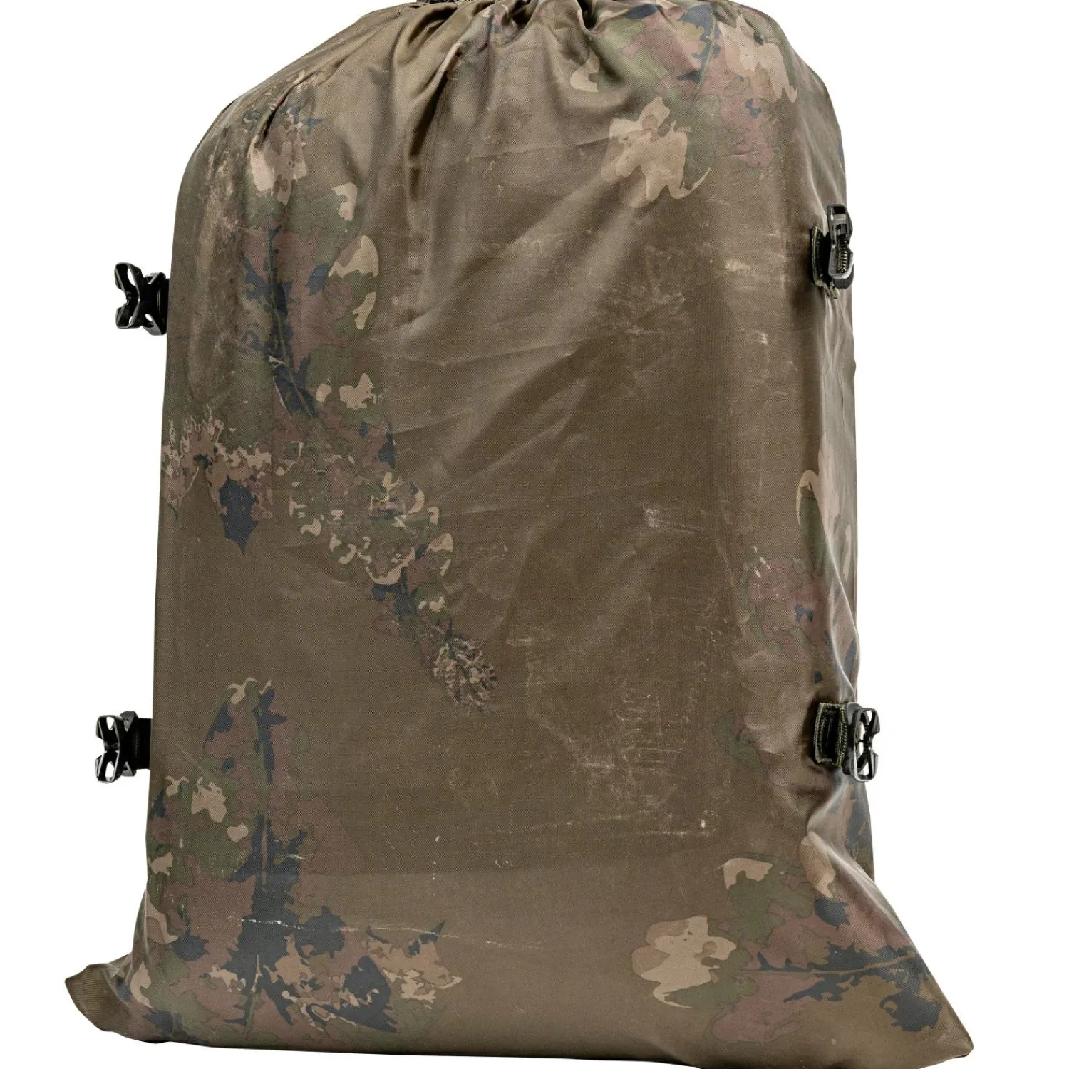 Nash Scope Sling Mat< Karpfensäcke & Abhakmatten|Karpfenangeln-Zubehör