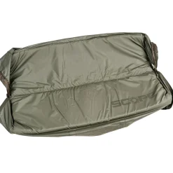 Nash Scope Sling Mat< Karpfensäcke & Abhakmatten|Karpfenangeln-Zubehör