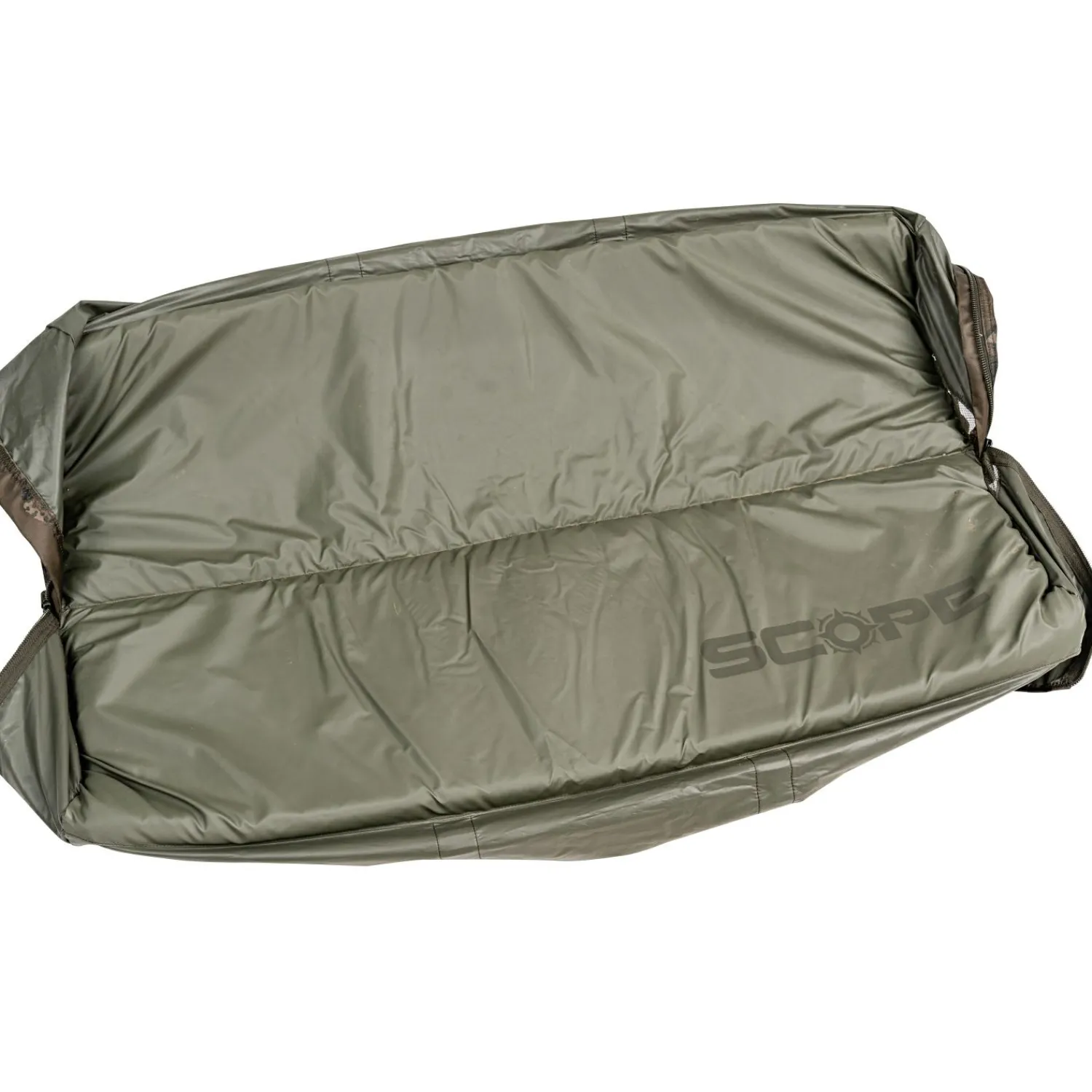 Nash Scope Sling Mat< Karpfensäcke & Abhakmatten|Karpfenangeln-Zubehör