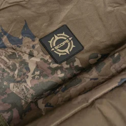 Nash Scope Sling Mat< Karpfensäcke & Abhakmatten|Karpfenangeln-Zubehör