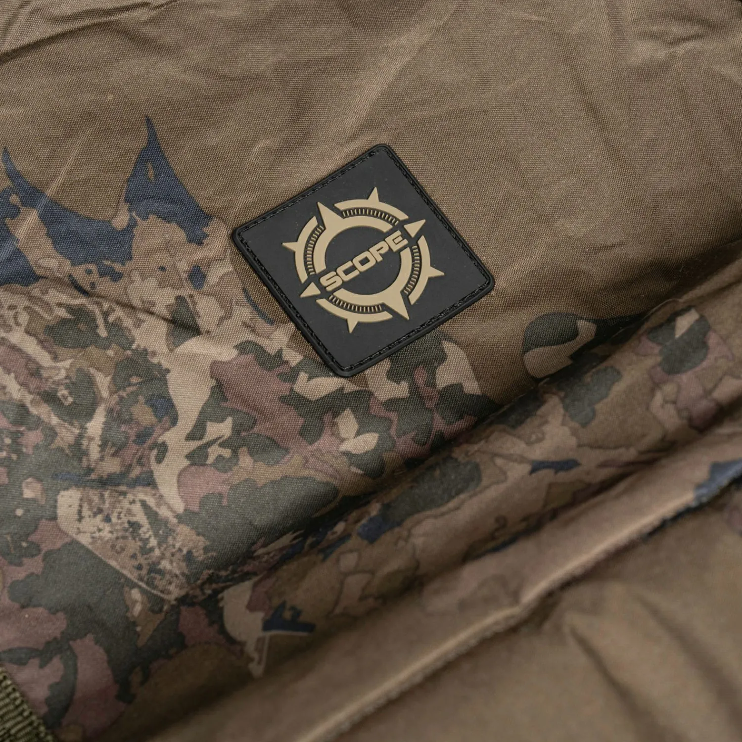 Nash Scope Sling Mat< Karpfensäcke & Abhakmatten|Karpfenangeln-Zubehör
