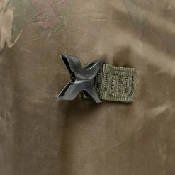 Nash Scope Sling Mat< Karpfensäcke & Abhakmatten|Karpfenangeln-Zubehör