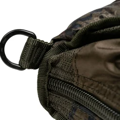 Nash Scope Sling Mat< Karpfensäcke & Abhakmatten|Karpfenangeln-Zubehör