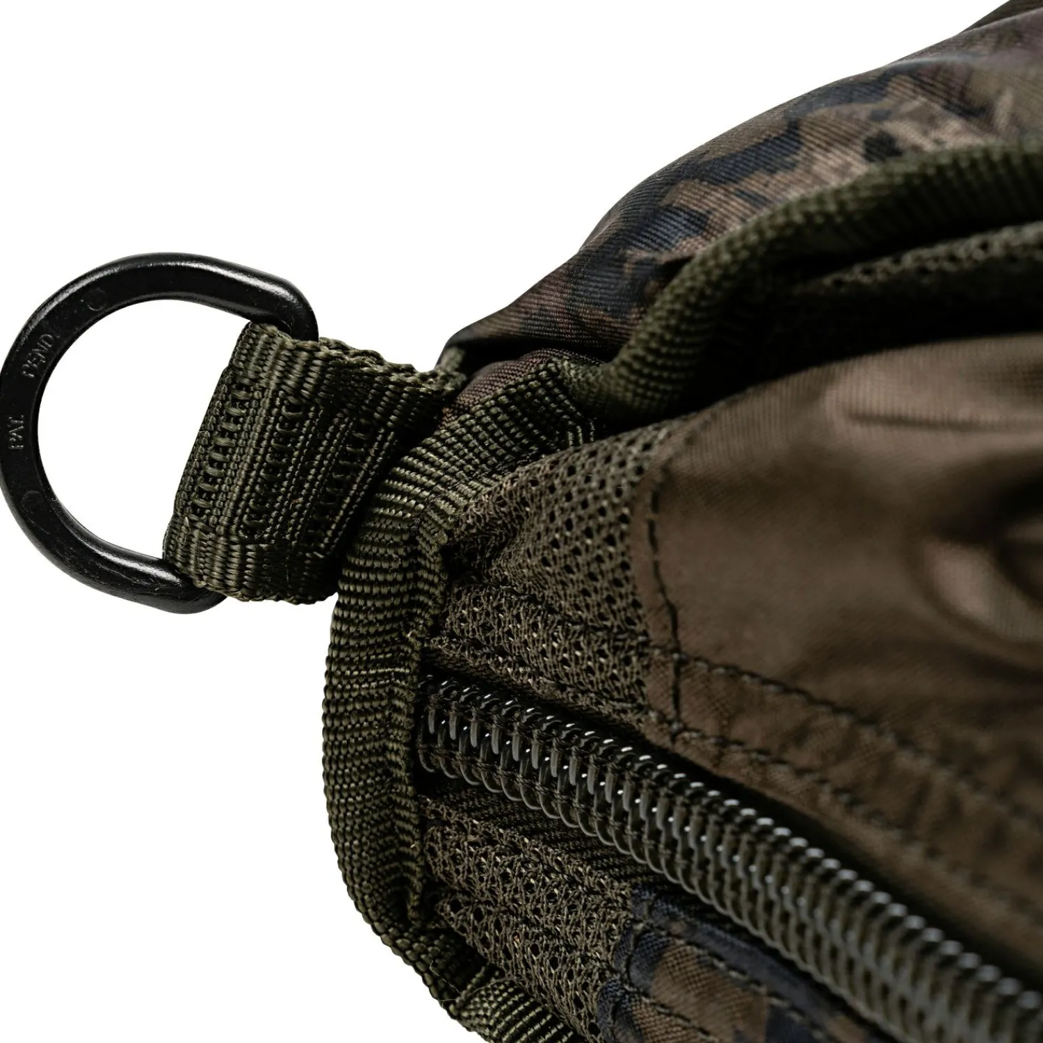 Nash Scope Sling Mat< Karpfensäcke & Abhakmatten|Karpfenangeln-Zubehör