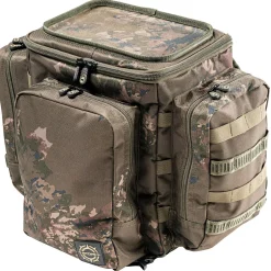 Nash Scope Soft Protect Rucksack (30L)< Angeltaschen ·Angelrucksäcke