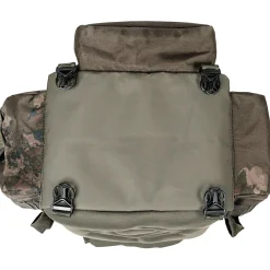 Nash Scope Soft Protect Rucksack (30L)< Angeltaschen ·Angelrucksäcke