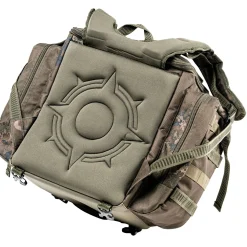 Nash Scope Soft Protect Rucksack (30L)< Angeltaschen ·Angelrucksäcke