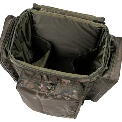 Nash Scope Soft Protect Rucksack (30L)< Angeltaschen ·Angelrucksäcke