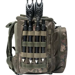 Nash Scope Soft Protect Rucksack (30L)< Angeltaschen ·Angelrucksäcke