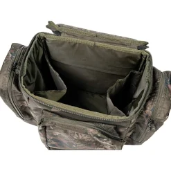 Hot Scope Soft Protect Rucksack Angeltaschen ·Angelrucksäcke