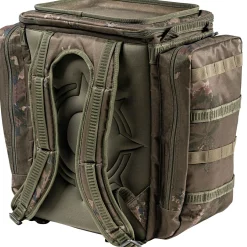 Hot Scope Soft Protect Rucksack Angeltaschen ·Angelrucksäcke