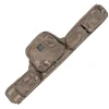 Outlet Scope Utility 6ft Rod Skin Rutenfutterale ·Allroundruten-Futterale|Rutenzubehör