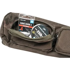 Outlet Scope Utility 6ft Rod Skin Rutenfutterale ·Allroundruten-Futterale|Rutenzubehör