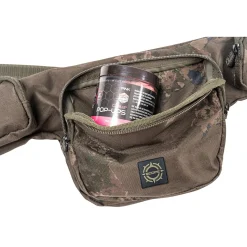 Outlet Scope Utility 6ft Rod Skin Rutenfutterale ·Allroundruten-Futterale|Rutenzubehör