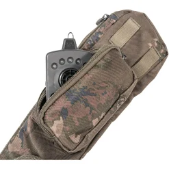 Outlet Scope Utility 6ft Rod Skin Rutenfutterale ·Allroundruten-Futterale|Rutenzubehör