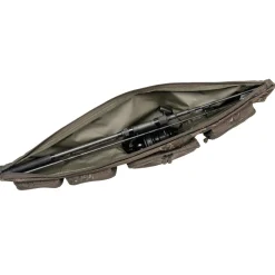 Outlet Scope Utility 6ft Rod Skin Rutenfutterale ·Allroundruten-Futterale|Rutenzubehör