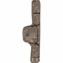 Outlet Scope Utility 6ft Rod Skin Rutenfutterale ·Allroundruten-Futterale|Rutenzubehör