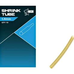 Clearance Shrink Tube Karpfenangeln-Zubehör