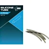 Nash Silicone Tubing< Karpfenangeln-Zubehör