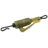 Nash Speed Ezi Drop Lead Clip< Karpfenangeln-Zubehör