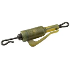 Nash Speed Ezi Drop Lead Clip< Karpfenangeln-Zubehör