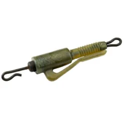 Nash Speed Lead Clip< Karpfenangeln-Zubehör