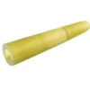 Nash Speed Lead Clip Tail Rubber< Karpfenangeln-Zubehör